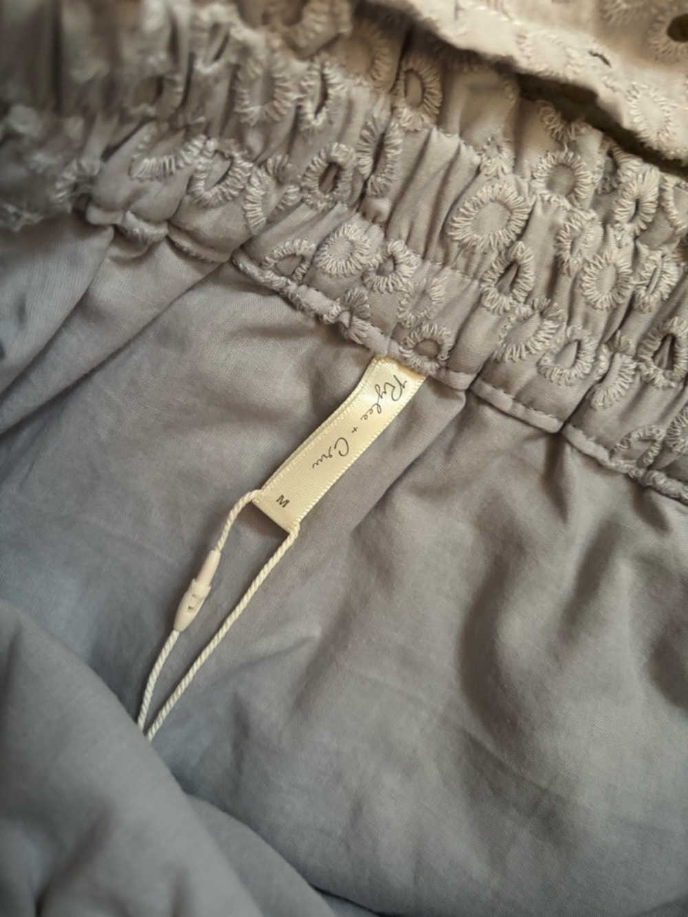 Skirt Set - Picture 4 of 5
